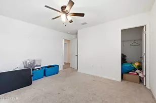 7124 Hatteras Blvd, Panama City, FL 32404 - Photo 23
