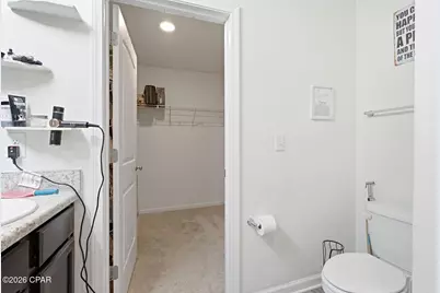 7124 Hatteras Boulevard, Panama City, FL 32404 - Photo 21