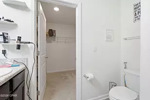 7124 Hatteras Blvd, Panama City, FL 32404 - Photo 21