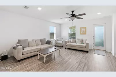 7124 Hatteras Boulevard, Panama City, FL 32404 - Photo 13