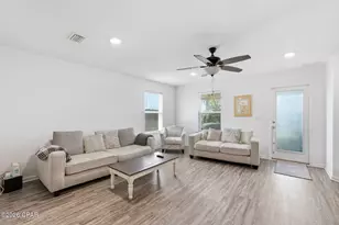 7124 Hatteras Blvd, Panama City, FL 32404 - Photo 13