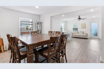 7124 Hatteras Boulevard, Panama City, FL 32404 - Photo 11
