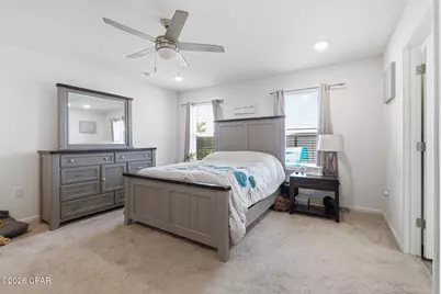 7124 Hatteras Boulevard, Panama City, FL 32404 - Photo 17