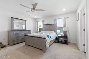 7124 Hatteras Blvd, Panama City, FL 32404 - Photo 17