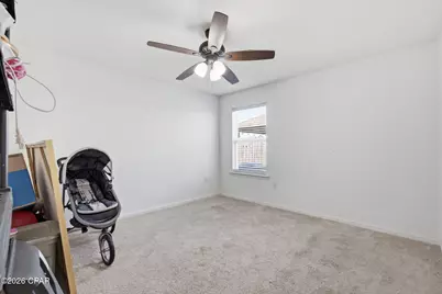 7124 Hatteras Boulevard, Panama City, FL 32404 - Photo 25
