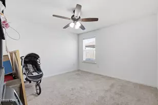 7124 Hatteras Blvd, Panama City, FL 32404 - Photo 25