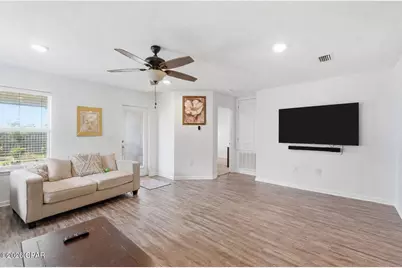 7124 Hatteras Boulevard, Panama City, FL 32404 - Photo 15