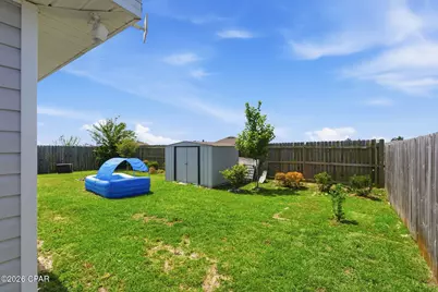 7124 Hatteras Boulevard, Panama City, FL 32404 - Photo 27
