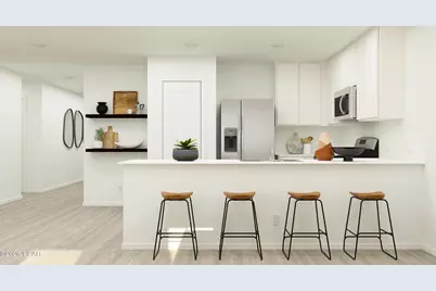 3872 Wall Street #HS 82, Panama City, FL 32404 - Photo 7