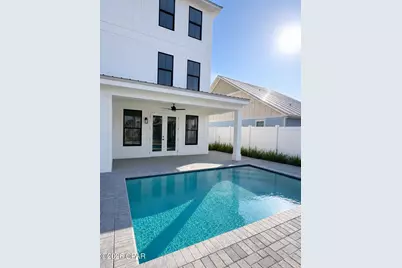 6806 Thomas Drive, Panama City, FL 32408 - Photo 43
