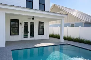 6806 Thomas Dr, Panama City, FL 32408 - Photo 43
