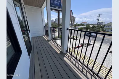 6806 Thomas Drive, Panama City, FL 32408 - Photo 29