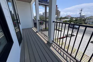 6806 Thomas Dr, Panama City, FL 32408 - Photo 29