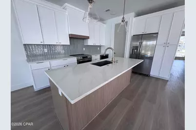 6806 Thomas Drive, Panama City, FL 32408 - Photo 21