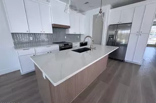 6806 Thomas Dr, Panama City, FL 32408 - Photo 21