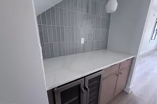 6806 Thomas Dr, Panama City, FL 32408 - Photo 13