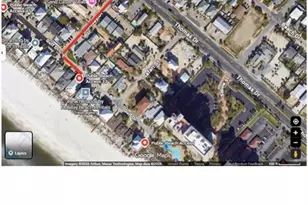 6806 Thomas Dr, Panama City, FL 32408 - Photo 5