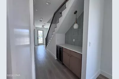 6806 Thomas Drive, Panama City, FL 32408 - Photo 23