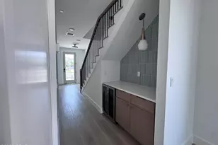 6806 Thomas Dr, Panama City, FL 32408 - Photo 23