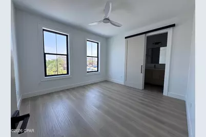 6806 Thomas Drive, Panama City, FL 32408 - Photo 31