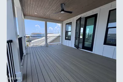6806 Thomas Drive, Panama City, FL 32408 - Photo 41