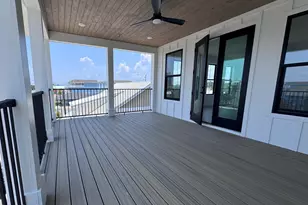 6806 Thomas Dr, Panama City, FL 32408 - Photo 41