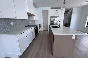 6806 Thomas Dr, Panama City, FL 32408 - Photo 15