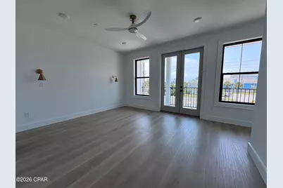 6806 Thomas Drive, Panama City, FL 32408 - Photo 27