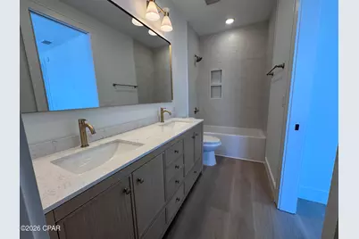6806 Thomas Drive, Panama City, FL 32408 - Photo 39