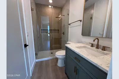 6806 Thomas Drive, Panama City, FL 32408 - Photo 11