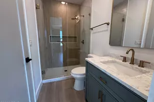 6806 Thomas Dr, Panama City, FL 32408 - Photo 11