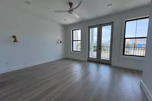 6806 Thomas Dr, Panama City, FL 32408 - Photo 27