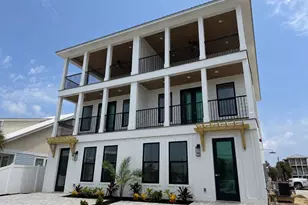 6806 Thomas Dr, Panama City, FL 32408 - Photo 1