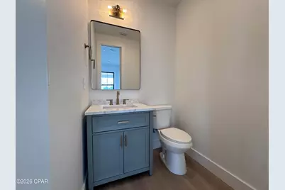 6806 Thomas Drive, Panama City, FL 32408 - Photo 35