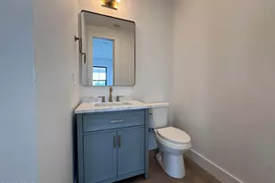 6806 Thomas Dr, Panama City, FL 32408 - Photo 35