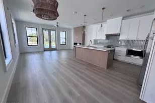 6806 Thomas Dr, Panama City, FL 32408 - Photo 19