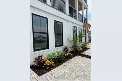 6806 Thomas Drive, Panama City, FL 32408 - Photo 7