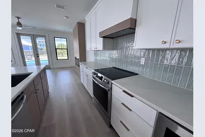 6806 Thomas Drive, Panama City, FL 32408 - Photo 17