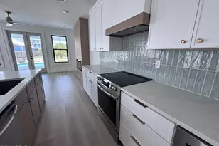 6806 Thomas Dr, Panama City, FL 32408 - Photo 17
