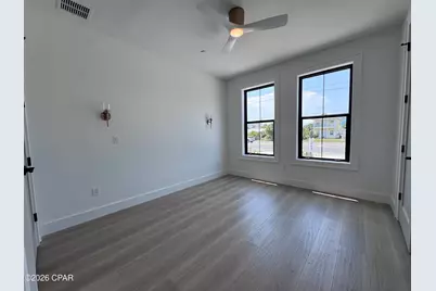 6806 Thomas Drive, Panama City, FL 32408 - Photo 9