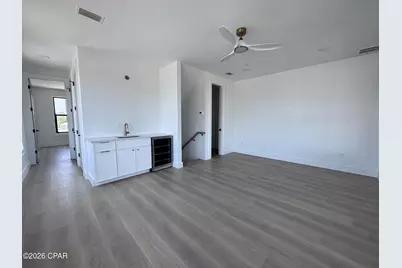 6806 Thomas Drive, Panama City, FL 32408 - Photo 37
