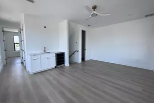 6806 Thomas Dr, Panama City, FL 32408 - Photo 37