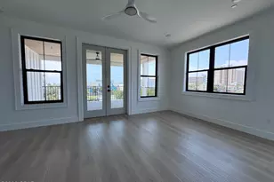 6806 Thomas Dr, Panama City, FL 32408 - Photo 33