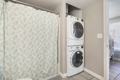 9900 S Thomas Drive #1612, Panama City, FL 32408 - Photo 41