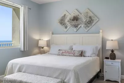 9900 S Thomas Drive #1612, Panama City, FL 32408 - Photo 23
