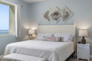 9900 S Thomas Dr, Panama City, FL 32408 - Photo 23
