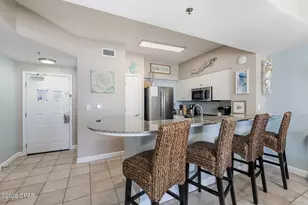 9900 S Thomas Dr, Panama City, FL 32408 - Photo 13