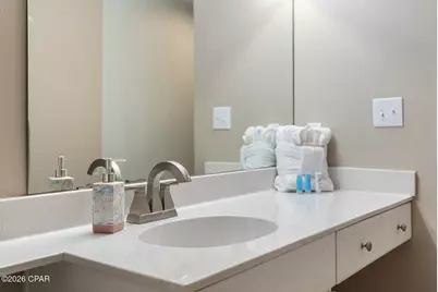 9900 S Thomas Drive #1612, Panama City, FL 32408 - Photo 33