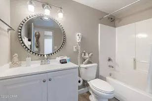 9900 S Thomas Dr, Panama City, FL 32408 - Photo 39