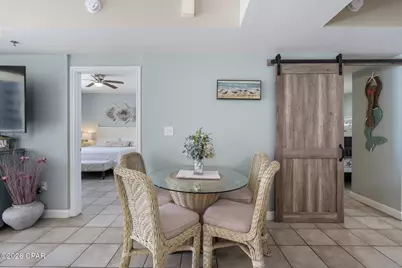 9900 S Thomas Drive #1612, Panama City, FL 32408 - Photo 9